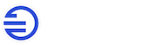一括出国Logo